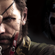 Illustration for article titled The Most Important Peace Walker Tapes To Listen to Before MGSV